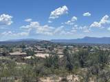 3915 Camden Pass Pass - Photo 1