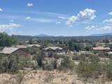 3915 Camden Pass Pass - Photo 2