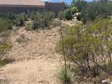 3915 Camden Pass Pass - Photo 5