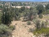3915 Camden Pass Pass - Photo 6