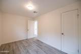 1110 Mckinley Street - Photo 100