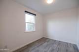 1110 Mckinley Street - Photo 101