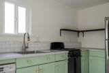 1110 Mckinley Street - Photo 103