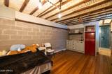 1110 Mckinley Street - Photo 67