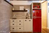 1110 Mckinley Street - Photo 68