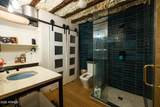 1110 Mckinley Street - Photo 69