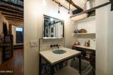 1110 Mckinley Street - Photo 71