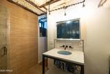 1110 Mckinley Street - Photo 72