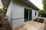 1110 Mckinley Street - Photo 73