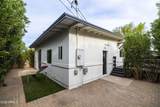 1110 Mckinley Street - Photo 74