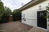 1110 Mckinley Street - Photo 76