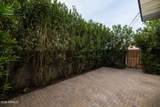 1110 Mckinley Street - Photo 77