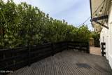 1110 Mckinley Street - Photo 79