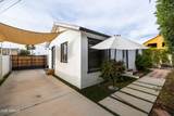 1110 Mckinley Street - Photo 80