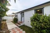 1110 Mckinley Street - Photo 81