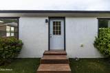 1110 Mckinley Street - Photo 83