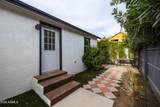 1110 Mckinley Street - Photo 85