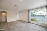 1110 Mckinley Street - Photo 86