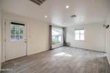 1110 Mckinley Street - Photo 87