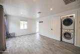 1110 Mckinley Street - Photo 89