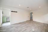 1110 Mckinley Street - Photo 90