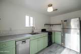 1110 Mckinley Street - Photo 91