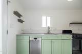 1110 Mckinley Street - Photo 92