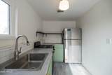 1110 Mckinley Street - Photo 94