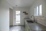 1110 Mckinley Street - Photo 95