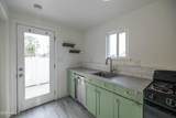 1110 Mckinley Street - Photo 96