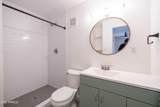 1110 Mckinley Street - Photo 97