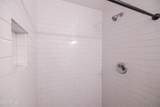 1110 Mckinley Street - Photo 98