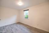 1110 Mckinley Street - Photo 99