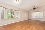 1120 Val Vista Drive - Photo 10