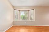 1120 Val Vista Drive - Photo 11