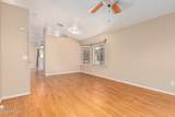 1120 Val Vista Drive - Photo 12