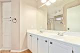 1120 Val Vista Drive - Photo 13