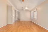 1120 Val Vista Drive - Photo 14