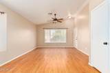 1120 Val Vista Drive - Photo 15