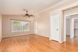 1120 Val Vista Drive - Photo 16