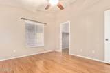 1120 Val Vista Drive - Photo 18