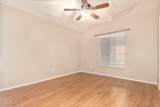 1120 Val Vista Drive - Photo 19