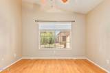 1120 Val Vista Drive - Photo 2