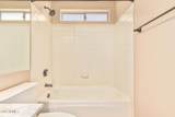 1120 Val Vista Drive - Photo 20