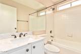 1120 Val Vista Drive - Photo 21