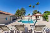 1120 Val Vista Drive - Photo 23