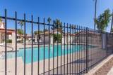 1120 Val Vista Drive - Photo 24
