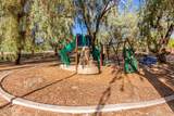 1120 Val Vista Drive - Photo 25