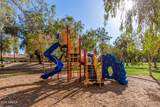 1120 Val Vista Drive - Photo 26