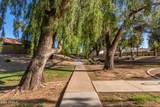1120 Val Vista Drive - Photo 27
